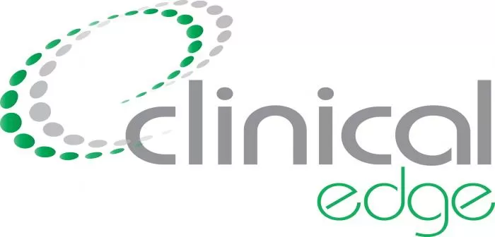 Clinical Edge